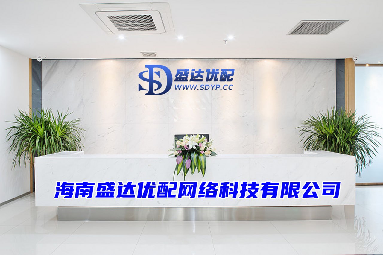 正规股票配资平台官网,杭州配资,牛盛配资