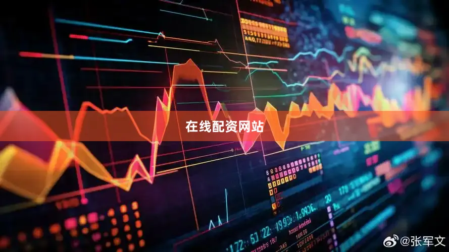 在线配资网站
