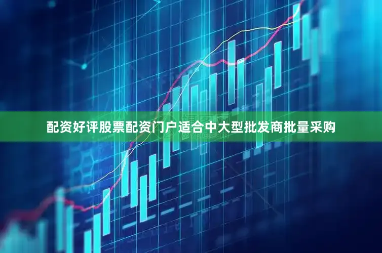 配资好评股票配资门户适合中大型批发商批量采购